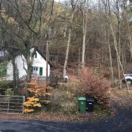 Naturhaeuschen Emelia *