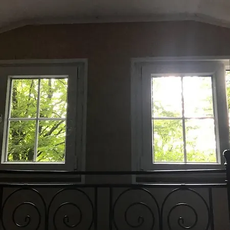 Σπίτι διακοπών Naturhaeuschen Emelia *